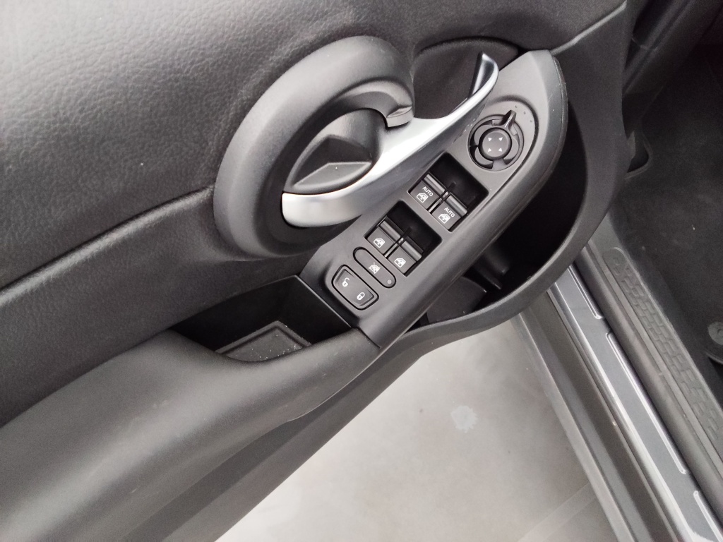 FIAT 500X 1.5 FIREFLY TURBO 130CH S/S HYBRID PACK CONFORT DCT7 - ref: 70241 - Photo 17