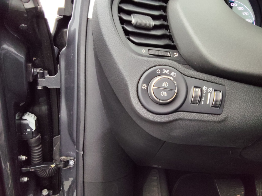 FIAT 500X 1.5 FIREFLY TURBO 130CH S/S HYBRID PACK CONFORT DCT7 - ref: 70241 - Photo 8