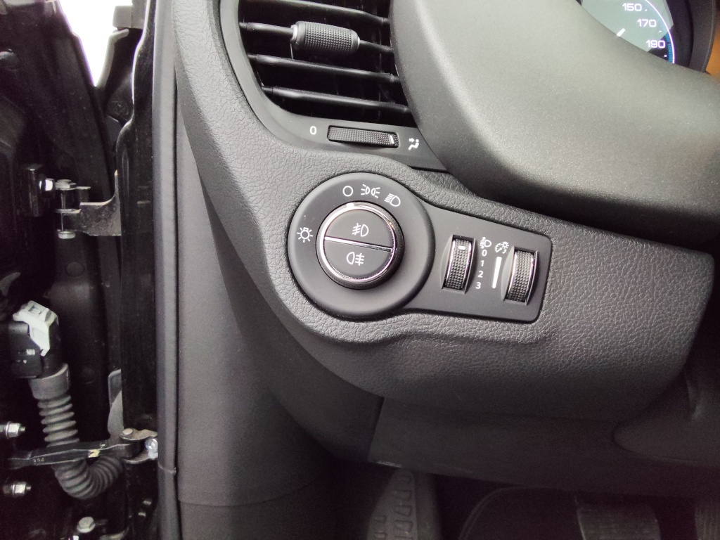 FIAT 500X 1.5 FIREFLY TURBO 130CH S/S HYBRID PACK CONFORT DCT7 - ref: 70242 - Photo 7