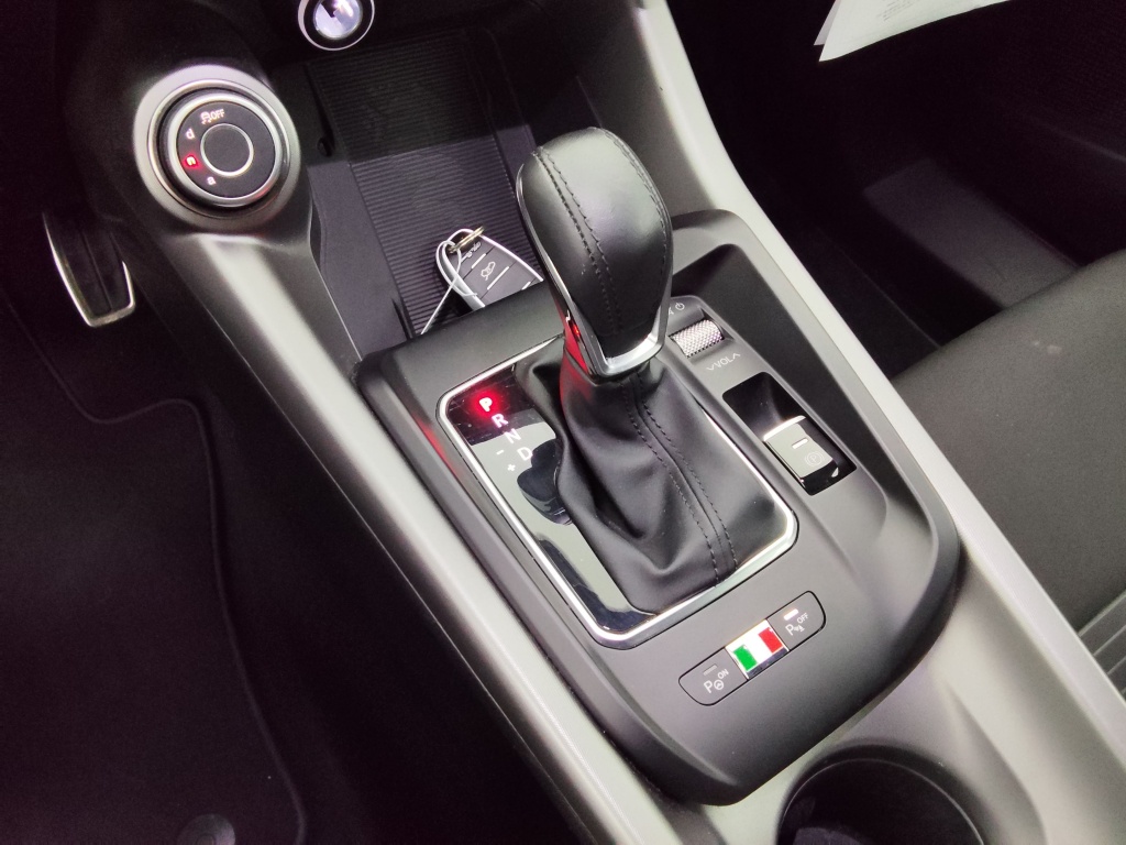 ALFA ROMEO TONALE 1.5 HYBRID 130CH SPRINT - ref: 70247 - Photo 14