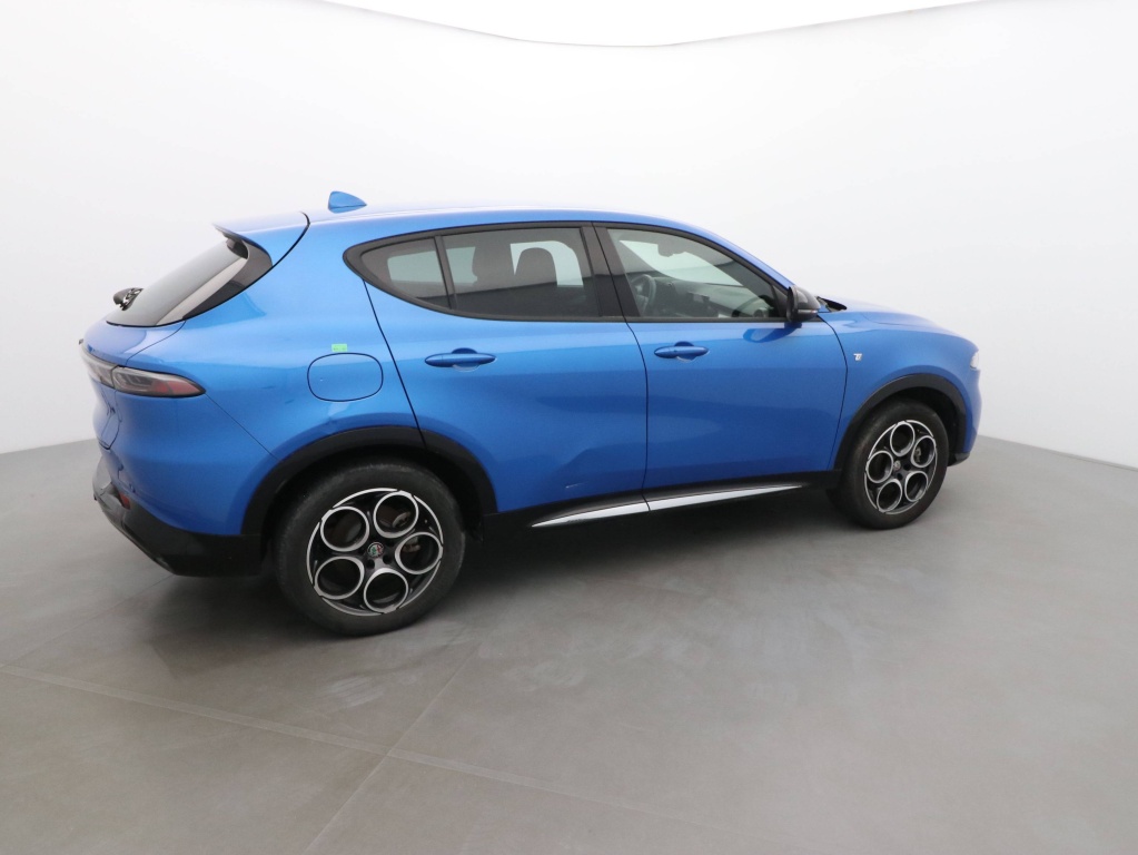 ALFA ROMEO TONALE 1.3 PHEV 280CH TI - ref: 70250 - Photo 4