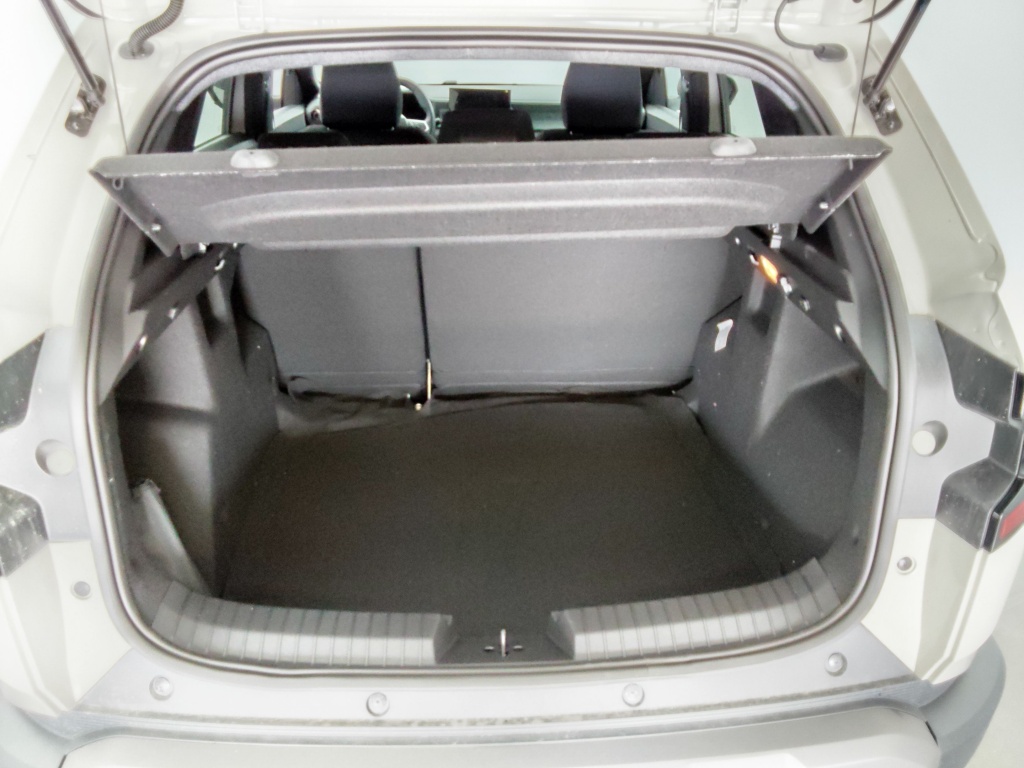 DACIA DUSTER 1.2 TCE MILD HYBRID 130CH EXTREME 4X4 - ref: 70258 - Photo 10