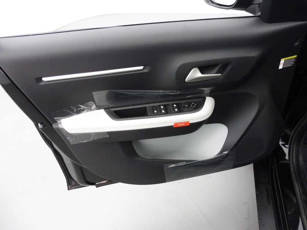 CITROEN C3 Aircross 1.2 HYBRIDE 136CH MAX E-DCS6 - ref: 70269 - Photo 18