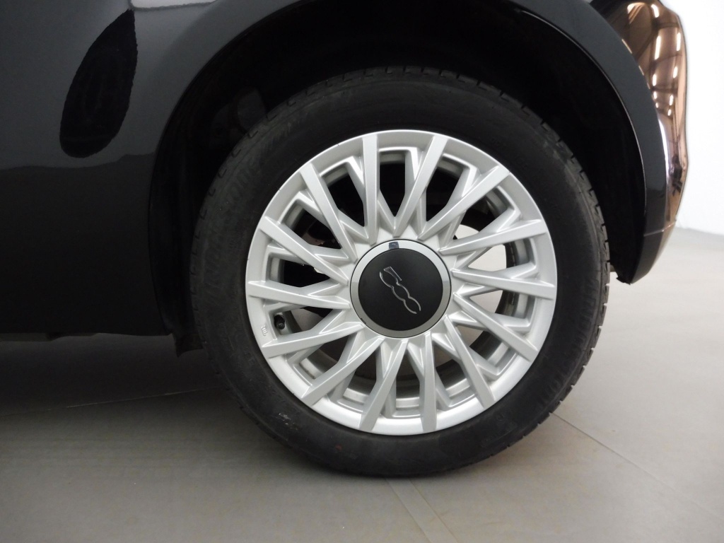 FIAT 500 1.0 70CH BSG S&S - ref: 70279 - Photo 10