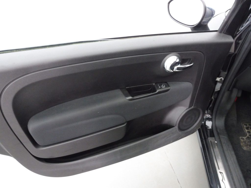 FIAT 500 1.0 70CH BSG S&S - ref: 70279 - Photo 7