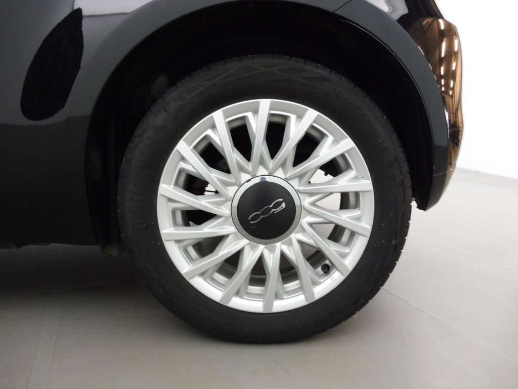 FIAT 500 1.0 70CH BSG S&S - ref: 70282 - Photo 10