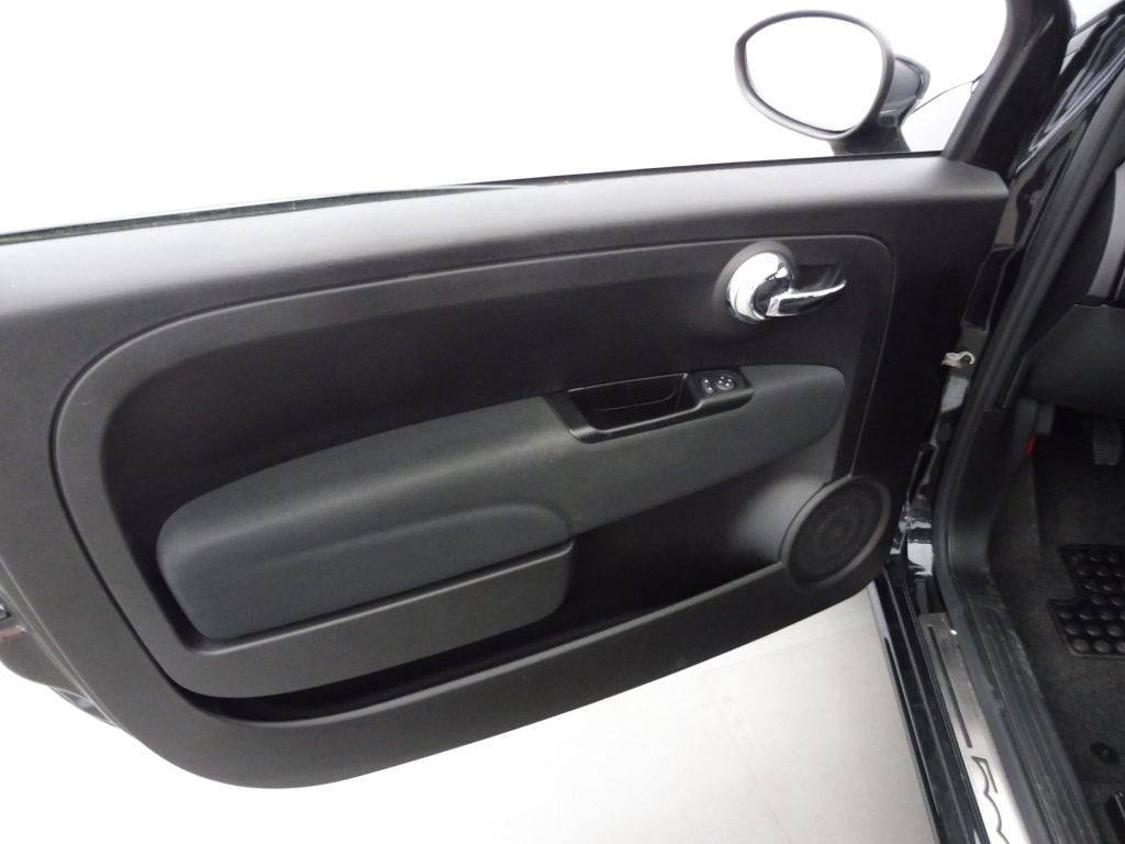 FIAT 500 1.0 70CH BSG S&S - ref: 70282 - Photo 7