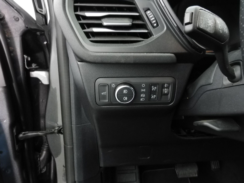 FORD KUGA 2.0 TDCI 120CH ST-LINE POWERSHIFT - ref: 70341 - Photo 8