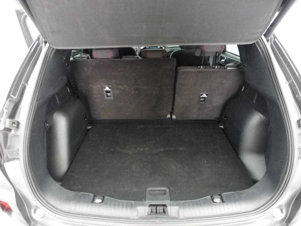 FORD KUGA 2.0 TDCI 120CH ST-LINE POWERSHIFT - ref: 70344 - Photo 11