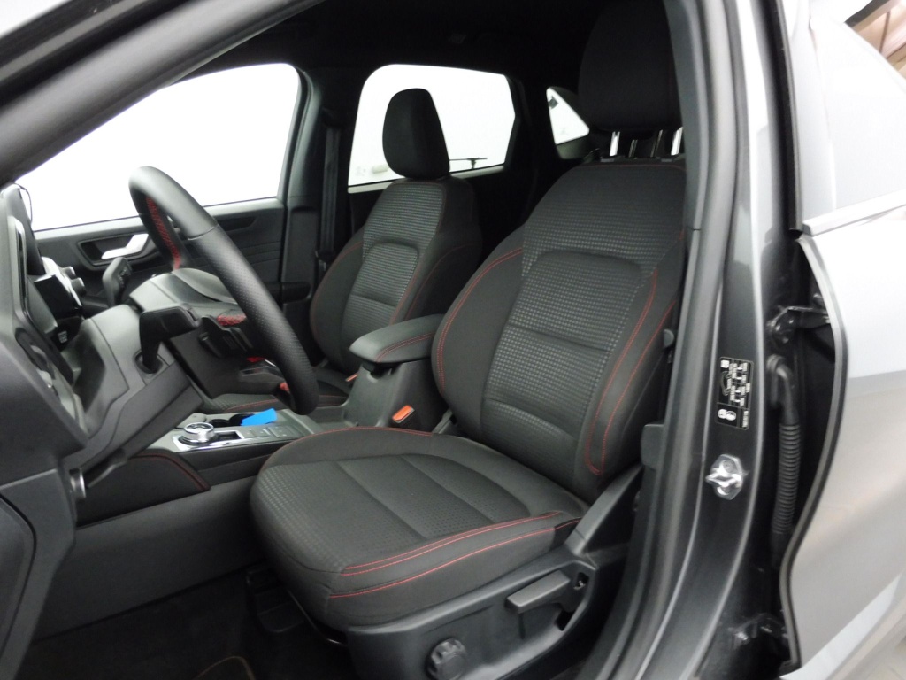 FORD KUGA 2.0 TDCI 120CH ST-LINE POWERSHIFT - ref: 70344 - Photo 15