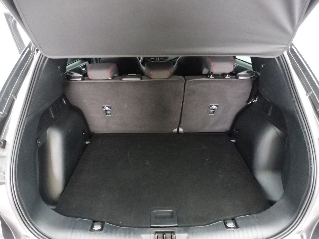 FORD KUGA 2.0 TDCI 120CH ST-LINE POWERSHIFT - ref: 70355 - Photo 11
