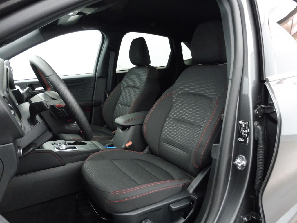 FORD KUGA 2.0 TDCI 120CH ST-LINE POWERSHIFT - ref: 70355 - Photo 15