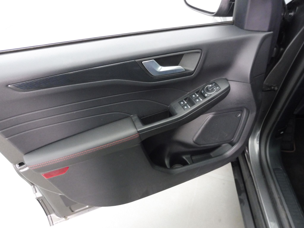 FORD KUGA 2.0 TDCI 120CH ST-LINE POWERSHIFT - ref: 70355 - Photo 18