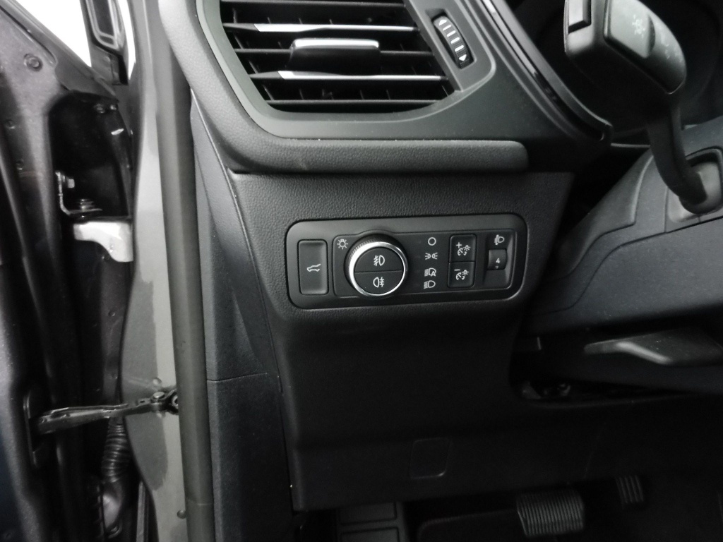 FORD KUGA 2.0 TDCI 120CH ST-LINE POWERSHIFT - ref: 70355 - Photo 8