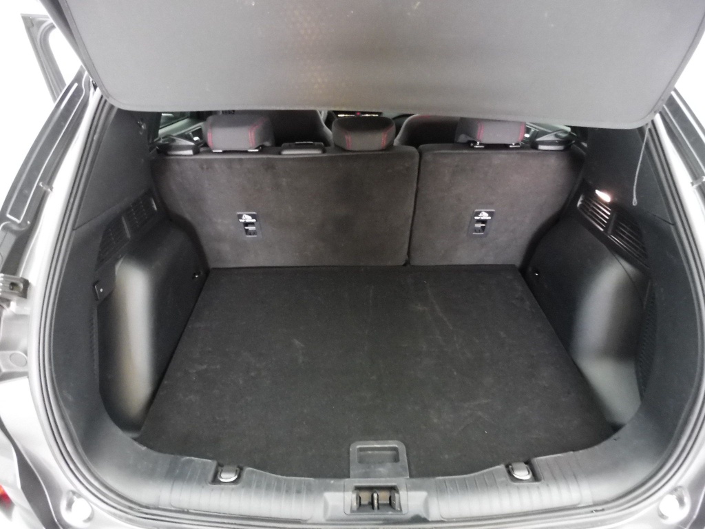 FORD KUGA 2.0 TDCI 120CH ST-LINE POWERSHIFT - ref: 70356 - Photo 11