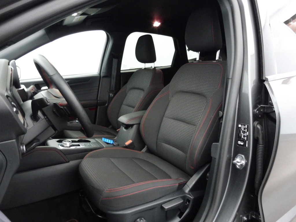 FORD KUGA 2.0 TDCI 120CH ST-LINE POWERSHIFT - ref: 70356 - Photo 15
