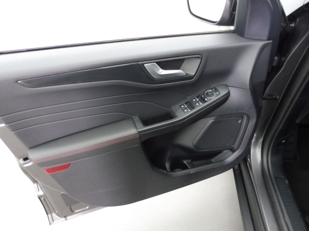 FORD KUGA 2.0 TDCI 120CH ST-LINE POWERSHIFT - ref: 70356 - Photo 18