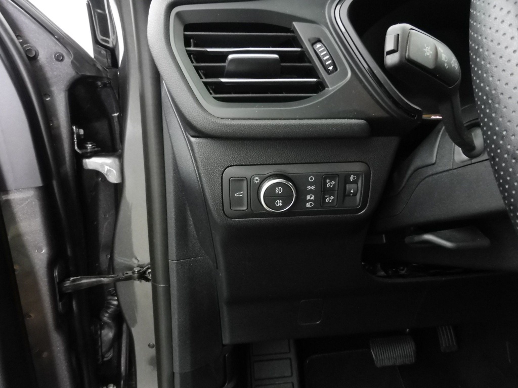 FORD KUGA 2.0 TDCI 120CH ST-LINE POWERSHIFT - ref: 70356 - Photo 8