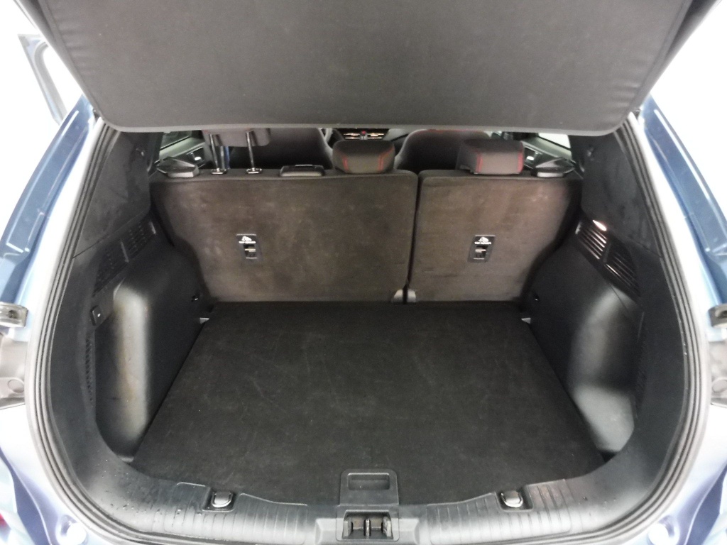 FORD KUGA 2.0 TDCI 120CH ST-LINE POWERSHIFT - ref: 70357 - Photo 11
