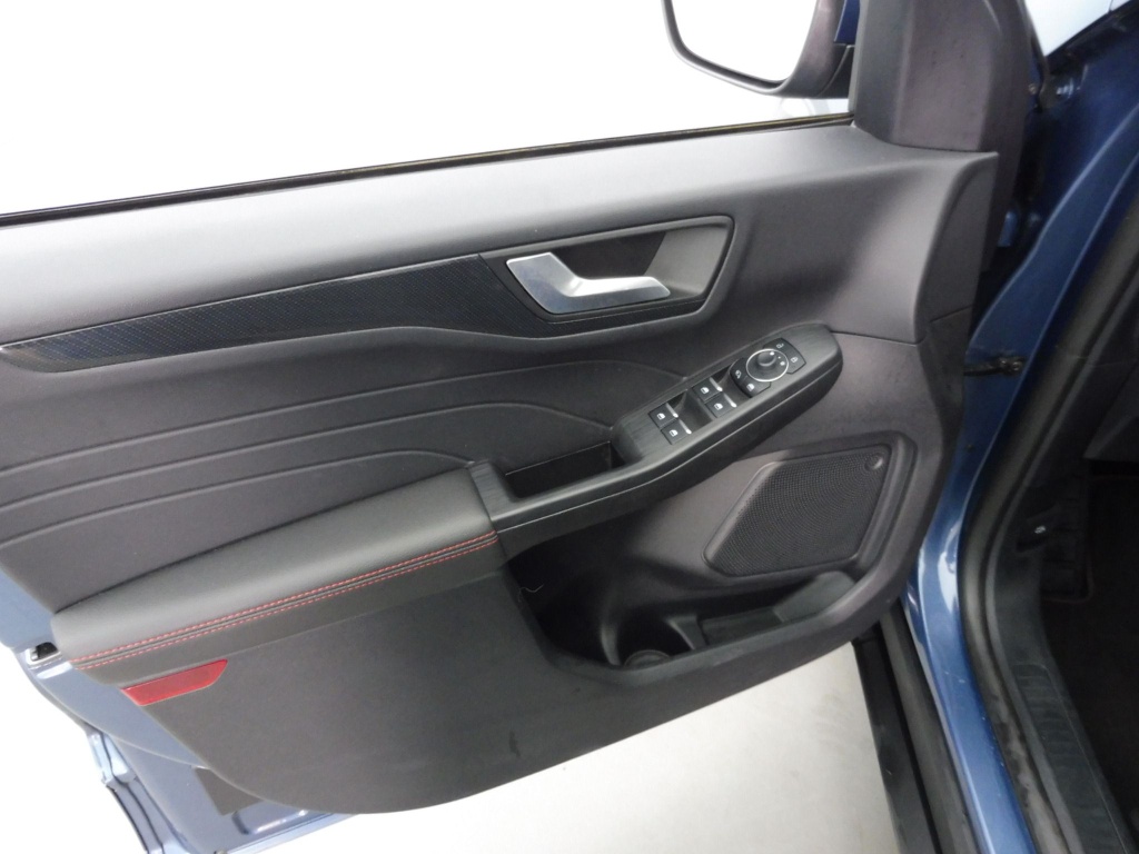 FORD KUGA 2.0 TDCI 120CH ST-LINE POWERSHIFT - ref: 70357 - Photo 18