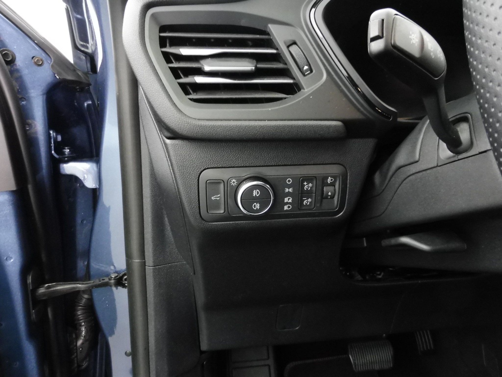 FORD KUGA 2.0 TDCI 120CH ST-LINE POWERSHIFT - ref: 70357 - Photo 8