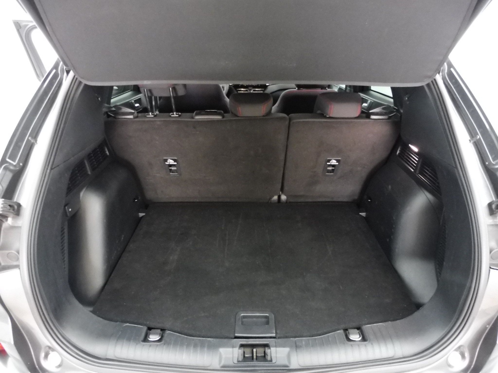 FORD KUGA 2.0 TDCI 120CH ST-LINE POWERSHIFT - ref: 70358 - Photo 11