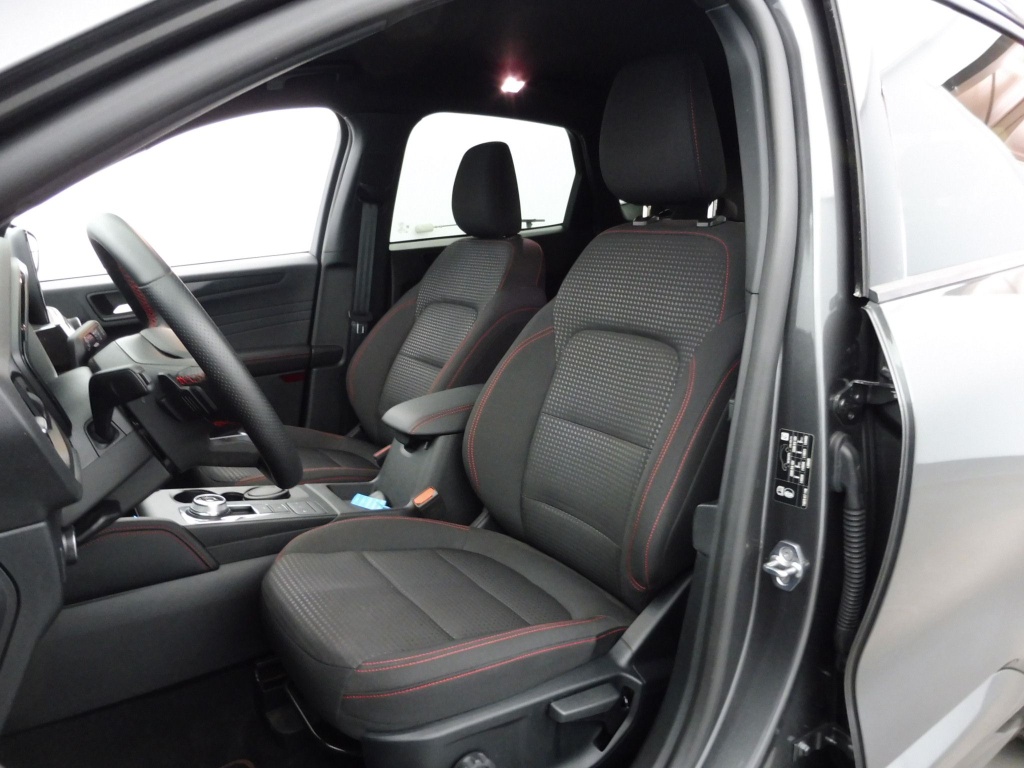 FORD KUGA 2.0 TDCI 120CH ST-LINE POWERSHIFT - ref: 70358 - Photo 15