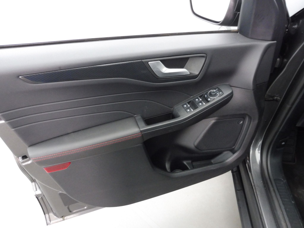 FORD KUGA 2.0 TDCI 120CH ST-LINE POWERSHIFT - ref: 70358 - Photo 18