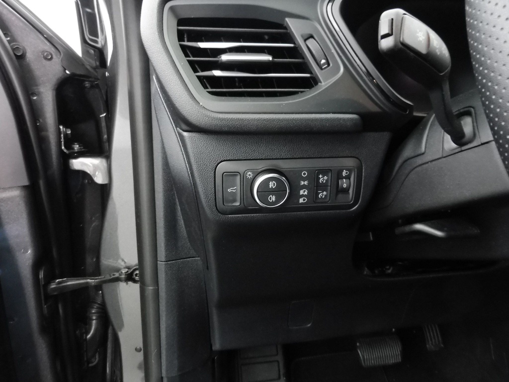 FORD KUGA 2.0 TDCI 120CH ST-LINE POWERSHIFT - ref: 70358 - Photo 8