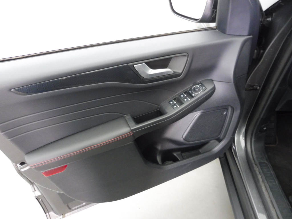 FORD KUGA 2.0 TDCI 120CH ST-LINE POWERSHIFT - ref: 70359 - Photo 18