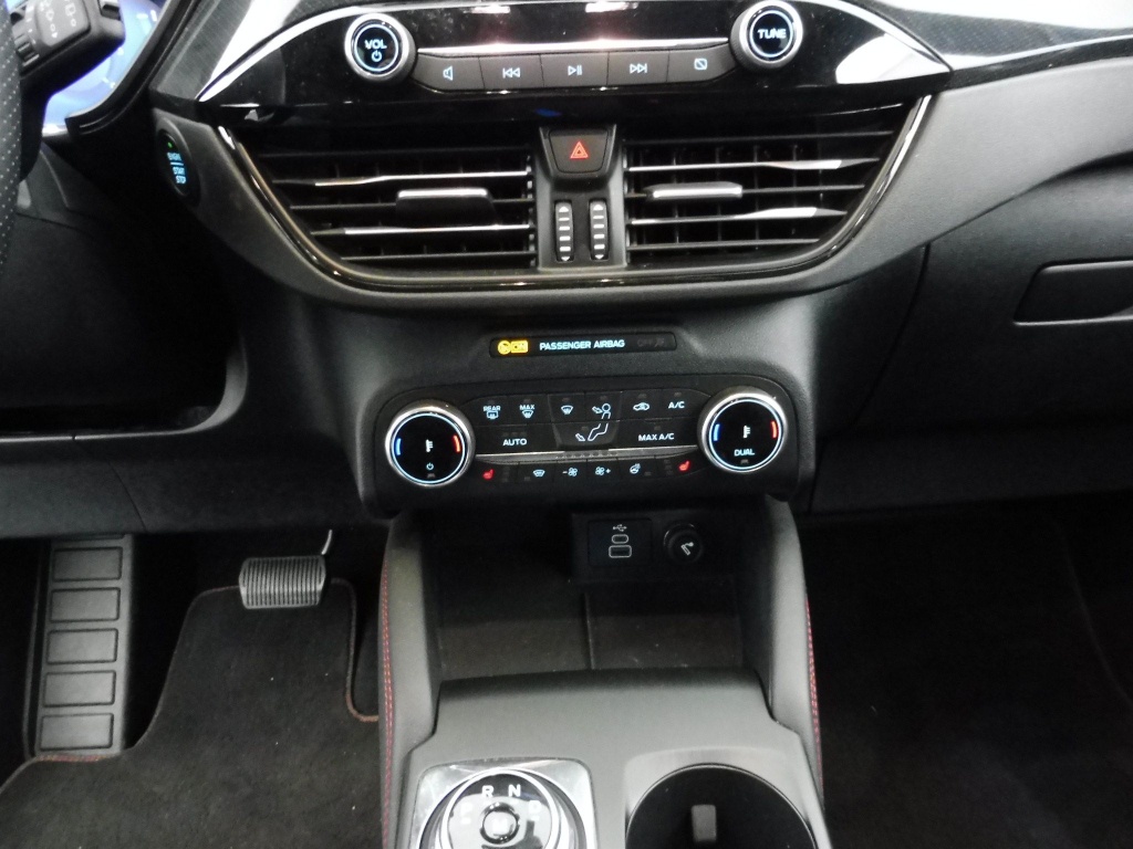 FORD KUGA 2.0 TDCI 120CH ST-LINE POWERSHIFT - ref: 70359 - Photo 7