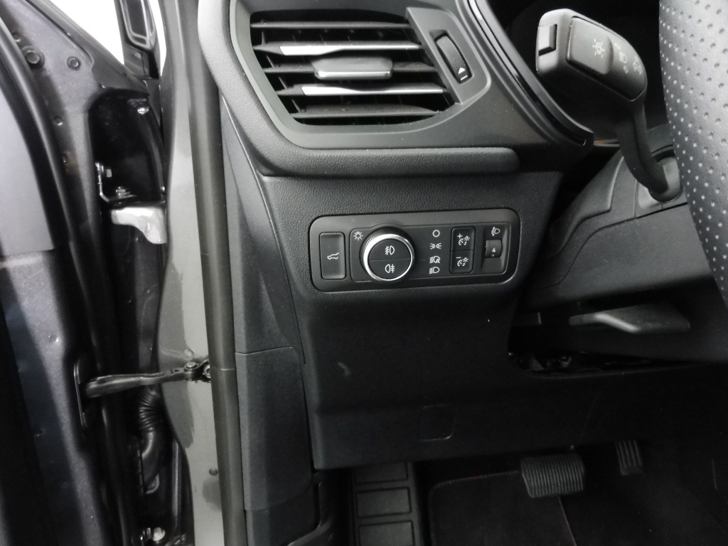 FORD KUGA 2.0 TDCI 120CH ST-LINE POWERSHIFT - ref: 70359 - Photo 8