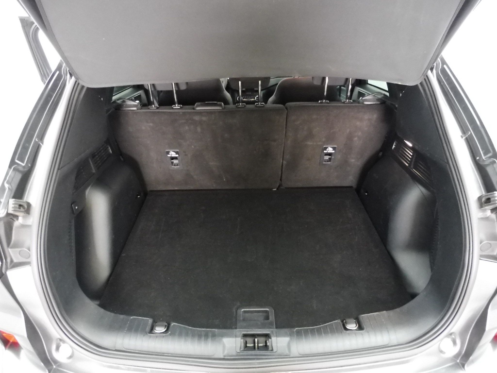 FORD KUGA 2.0 TDCI 120CH ST-LINE POWERSHIFT - ref: 70360 - Photo 11