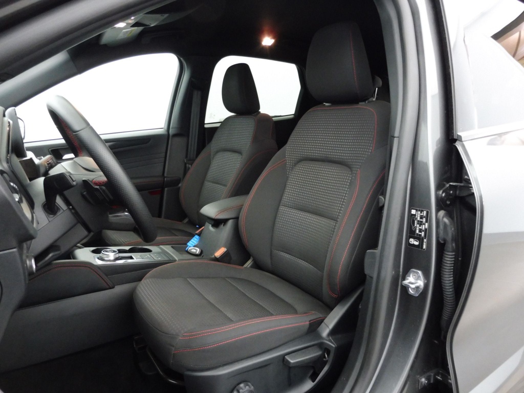 FORD KUGA 2.0 TDCI 120CH ST-LINE POWERSHIFT - ref: 70360 - Photo 15