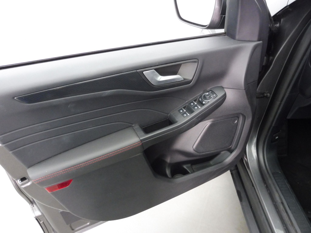 FORD KUGA 2.0 TDCI 120CH ST-LINE POWERSHIFT - ref: 70360 - Photo 18