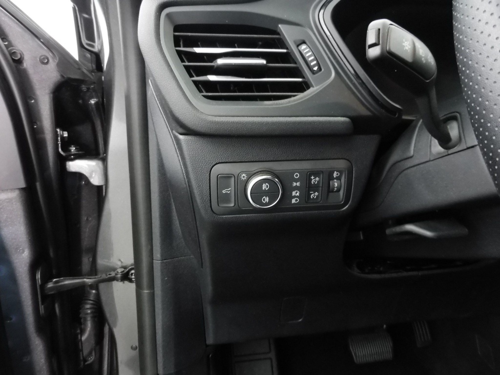 FORD KUGA 2.0 TDCI 120CH ST-LINE POWERSHIFT - ref: 70360 - Photo 8