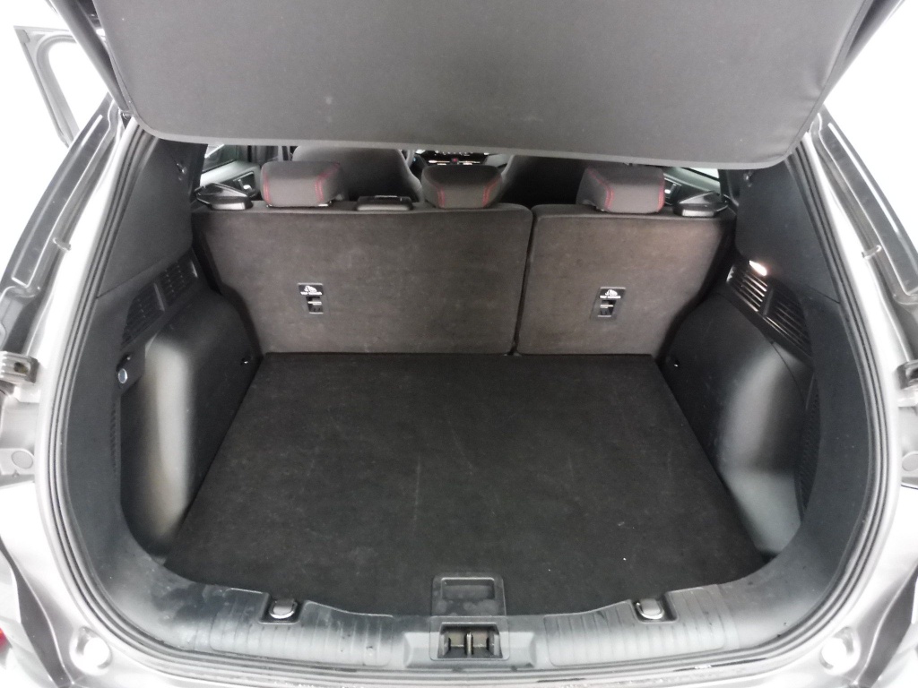 FORD KUGA 2.0 TDCI 120CH ST-LINE POWERSHIFT - ref: 70361 - Photo 11