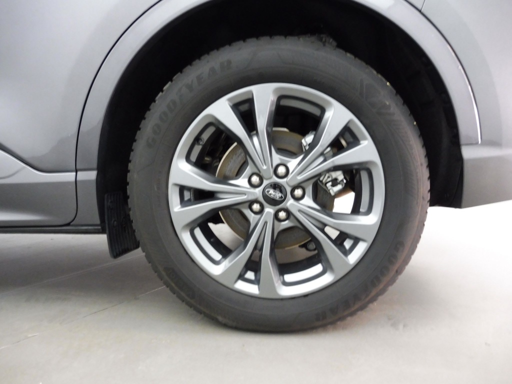 FORD KUGA 2.0 TDCI 120CH ST-LINE POWERSHIFT - ref: 70361 - Photo 12