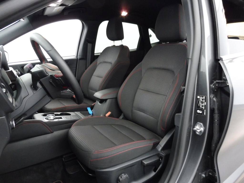 FORD KUGA 2.0 TDCI 120CH ST-LINE POWERSHIFT - ref: 70361 - Photo 15