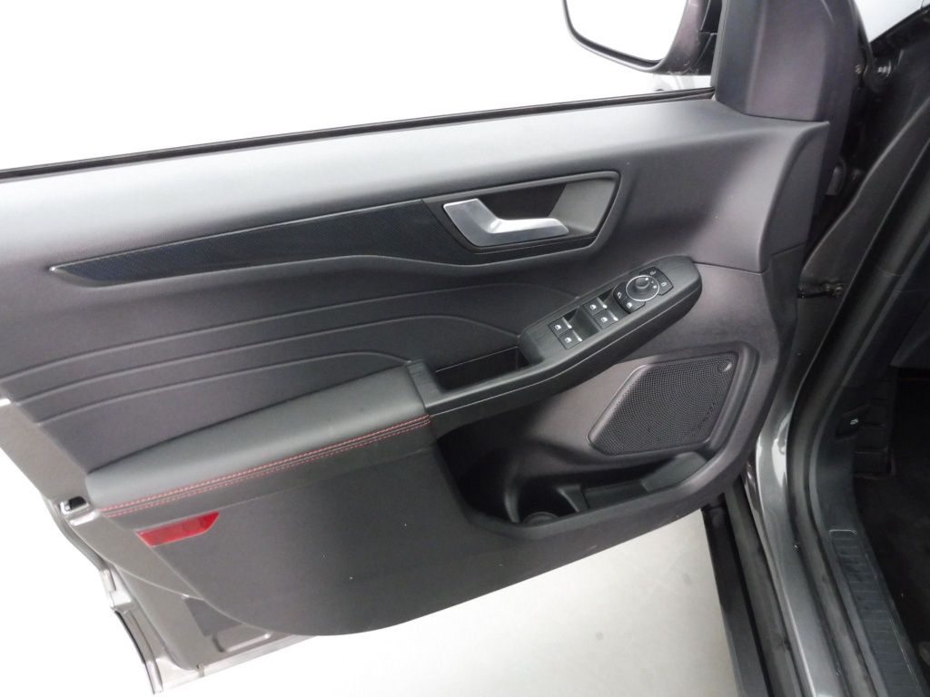 FORD KUGA 2.0 TDCI 120CH ST-LINE POWERSHIFT - ref: 70361 - Photo 18