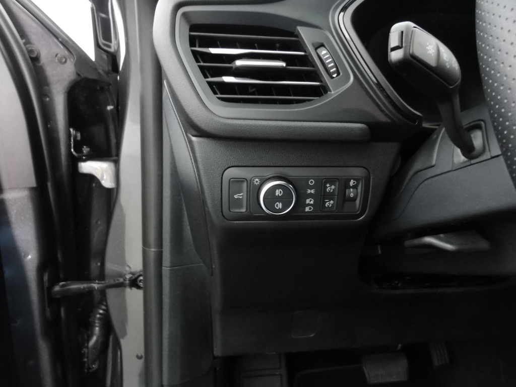FORD KUGA 2.0 TDCI 120CH ST-LINE POWERSHIFT - ref: 70361 - Photo 8