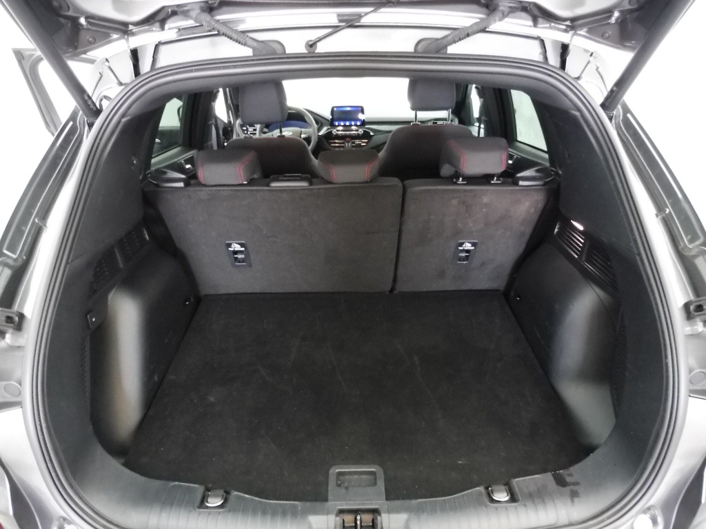 FORD KUGA 2.0 TDCI 120CH ST-LINE POWERSHIFT - ref: 70362 - Photo 11