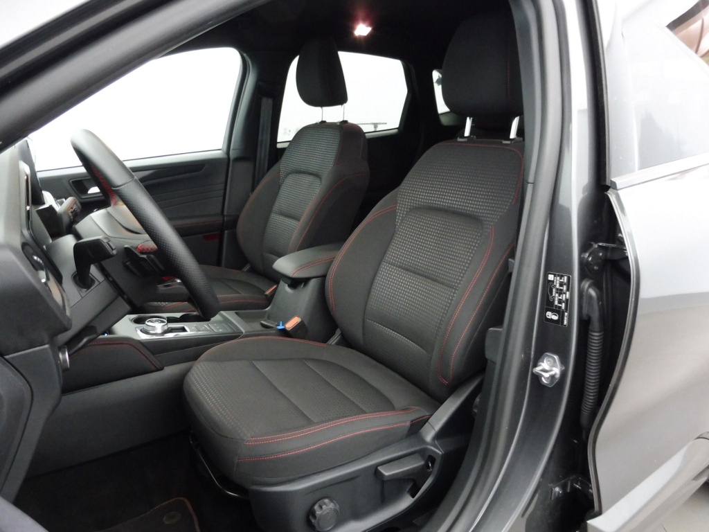 FORD KUGA 2.0 TDCI 120CH ST-LINE POWERSHIFT - ref: 70362 - Photo 15