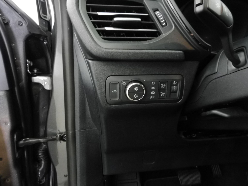 FORD KUGA 2.0 TDCI 120CH ST-LINE POWERSHIFT - ref: 70362 - Photo 8