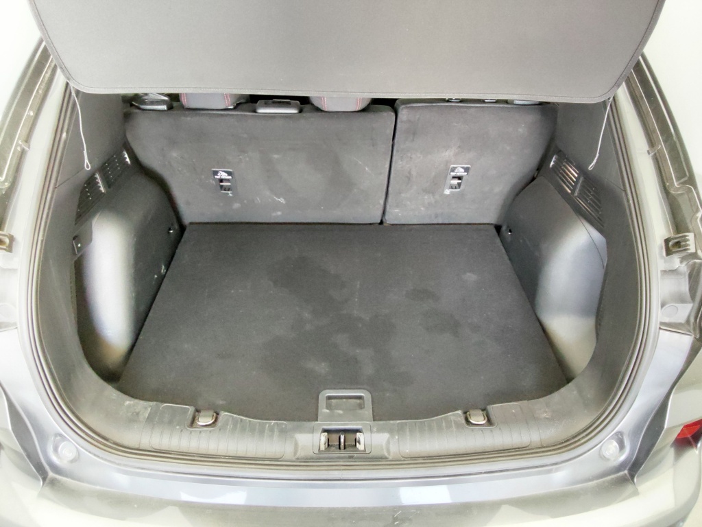 FORD KUGA 2.0 TDCI 120CH ST-LINE POWERSHIFT - ref: 70367 - Photo 11