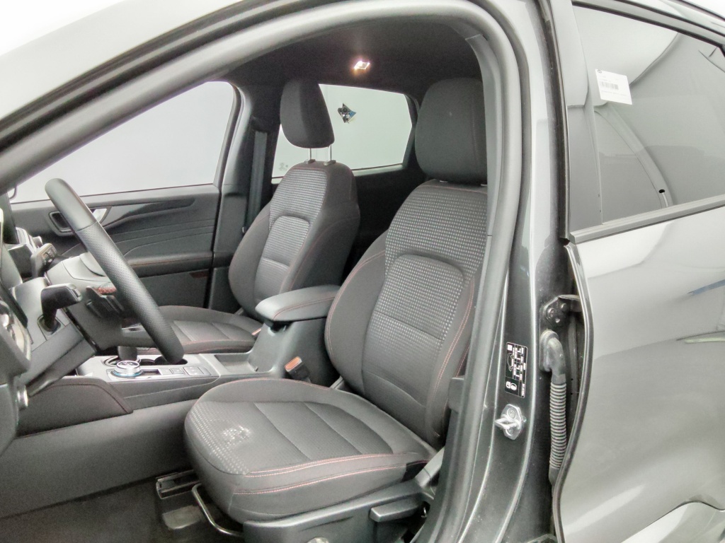 FORD KUGA 2.0 TDCI 120CH ST-LINE POWERSHIFT - ref: 70367 - Photo 15