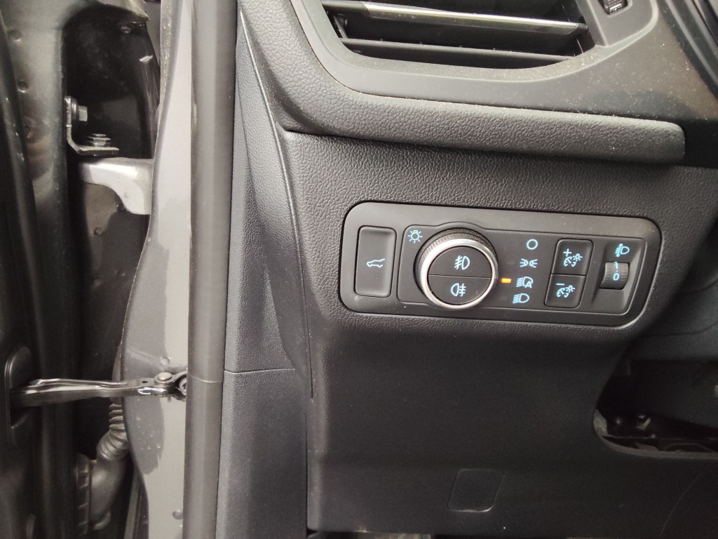 FORD KUGA 2.0 TDCI 120CH ST-LINE POWERSHIFT - ref: 70367 - Photo 8