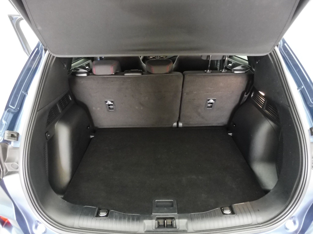 FORD KUGA 2.0 TDCI 120CH ST-LINE POWERSHIFT - ref: 70372 - Photo 11