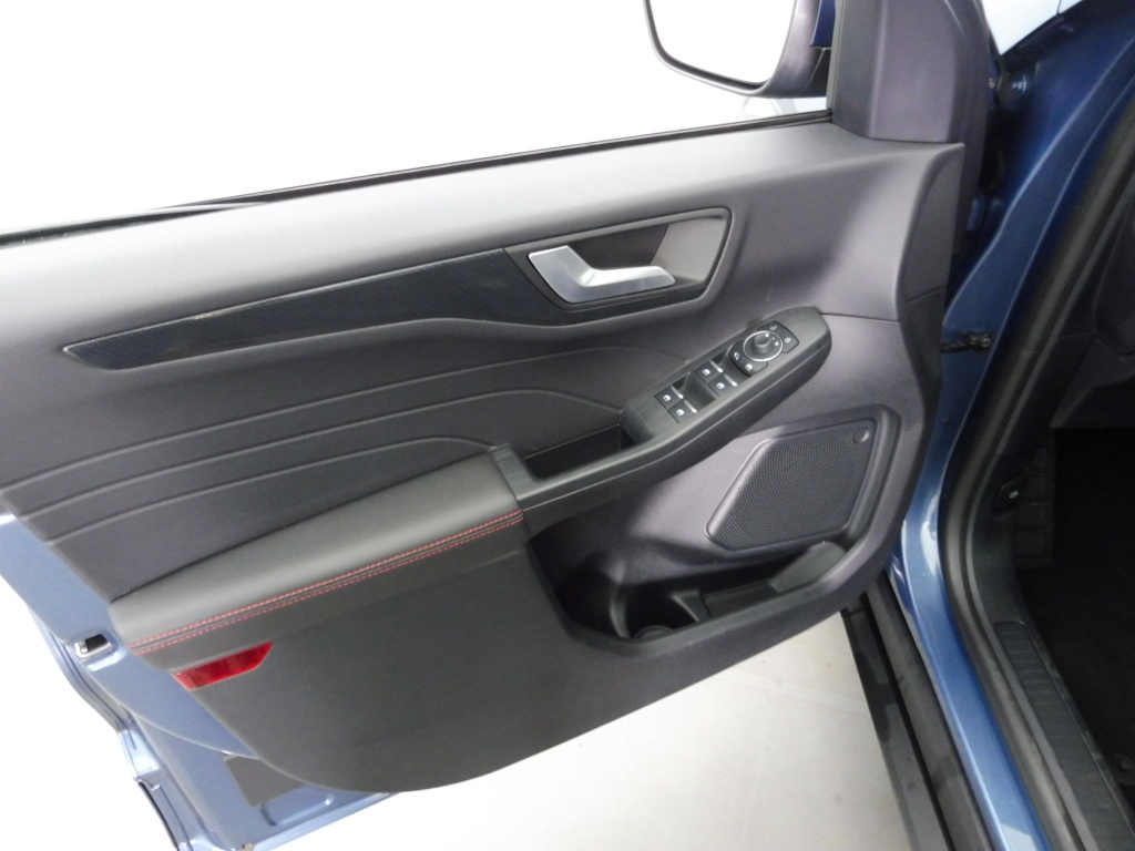 FORD KUGA 2.0 TDCI 120CH ST-LINE POWERSHIFT - ref: 70372 - Photo 18