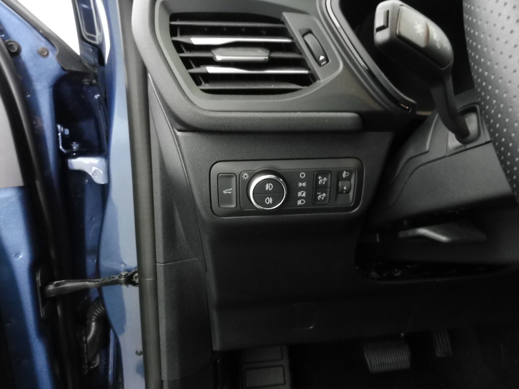 FORD KUGA 2.0 TDCI 120CH ST-LINE POWERSHIFT - ref: 70372 - Photo 8